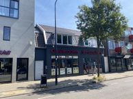 Steynlaan 18 A, 3701 EE Zeist