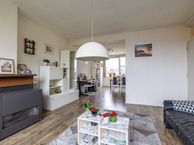 Madame Curiestraat 9, 9728 HK Groningen