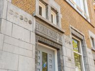 's-Gravendijkwal 73 M, 3021 EE Rotterdam