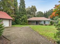 Korte Schutsboom 4, 5706 KE Helmond