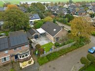 De Stolp 9, 1718 AW Hoogwoud