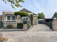 De Elft 64, 4921 NL Made