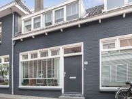 Pyntorenstraat 17, 4461 AZ Goes