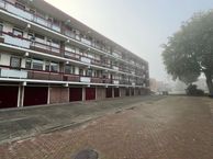 Campanulastraat 80, 3333 EB Zwijndrecht