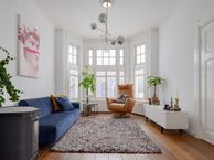 Venestraat 9, 8011 GJ Zwolle