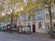 Boschstraat 88 B05, 6211 AZ Maastricht