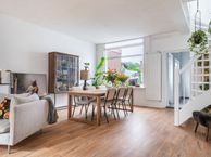 Heemskerkerweg 18, 1944 GV Beverwijk