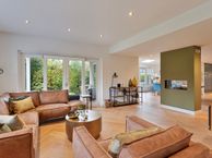 Jan Hamdorfflaan 1, 1251 NL Laren (NH)