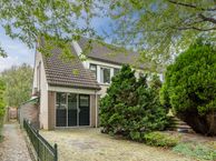 Beltmolen 1, 3642 CA Mijdrecht