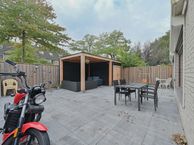 Kapershoekseweg 86, 3191 GR Hoogvliet Rotterdam