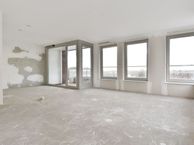 Christiaan Eijkmanstraat 38, 2652 JS Berkel en Rodenrijs