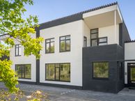 Meerkoet 27, 8103 GG Raalte