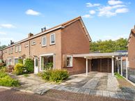 Groen van Prinstererlaan 18, 8014 BC Zwolle