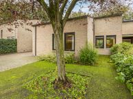 De Marke 17, 7933 RA Pesse (Gem. Hoogeveen)