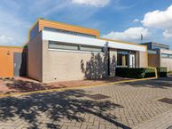 Oldengaerde 17, 8226 RZ Lelystad