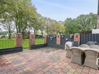 Wendeling 104, 7824 TK Emmen