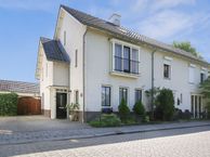 Jaap ter Haarstraat 87, 1321 LC Almere