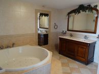 Aalscholver 3, 2681 VA Monster