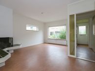 Hegakker 29, 6652 BA Druten