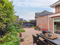 Haverkamplaan 3, 1911 LK Uitgeest