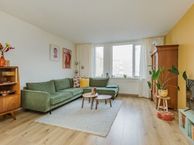 Fidelishof 32, 1971 PB IJmuiden