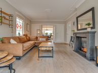 Oude Barneveldseweg 13, 3862 WV Nijkerk