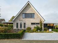 Antoniusstraat 8 e, 7044 AP Lengel