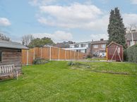 Platanenstraat 25, 6464 XE Kerkrade