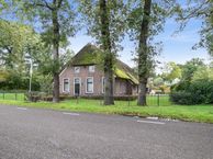 Ommerweg 47, 7921 TB Zuidwolde (DR)