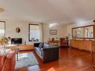 Schippersgildepad 19, 4105 TT Culemborg