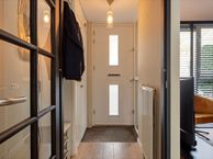 Albert Camuslaan 9, 5629 PB Eindhoven