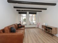 Lombardsteeg 5 b, 3111 JM Schiedam