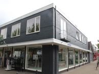Dr.Mulderstraat 2 A, 8391 HR Noordwolde (FR)