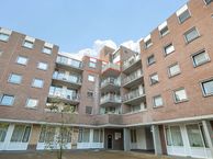 De Mulderij 415, 7772 HR Hardenberg