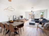 Jan Wolkerssingel 715, 3541 AB Utrecht