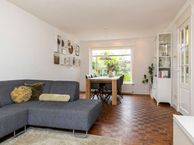 Westerstraat 86, 3818 NM Amersfoort