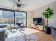 Ds. van Halsemastraat 30, 7948 BK Nijeveen