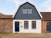 Achterstraat 7, 4484 CM Kortgene