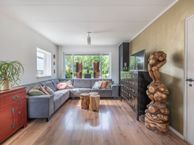 Zuiderpad 40, 1461 BT Zuidoostbeemster