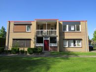 Pallashof 4, 6446 SJ Brunssum