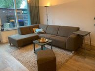 Claudiuslaan 51, 3453 KK De Meern