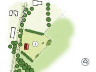 Bouwkavel Brielsedreef (Bouwnr. 3), 4841 KD Prinsenbeek