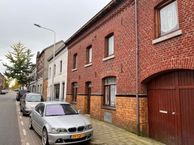 Pannesheiderstraat 24, 6462 EC Kerkrade
