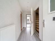 Kraaijenberg 8513, 6601 PX Wijchen