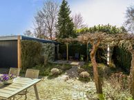 't Mensink 25, 7433 CB Schalkhaar