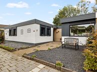 Merwedestraat 46, 9406 RM Assen