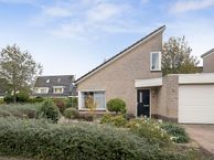 Moerasroos 11, 7701 ND Dedemsvaart