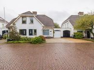 Mecklenburg 58, 2171 DV Sassenheim