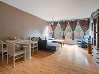 Elisa-Gracht 17, 6465 CV Kerkrade