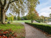 Ir. Op den Kampstraat 60, 6441 AT Brunssum